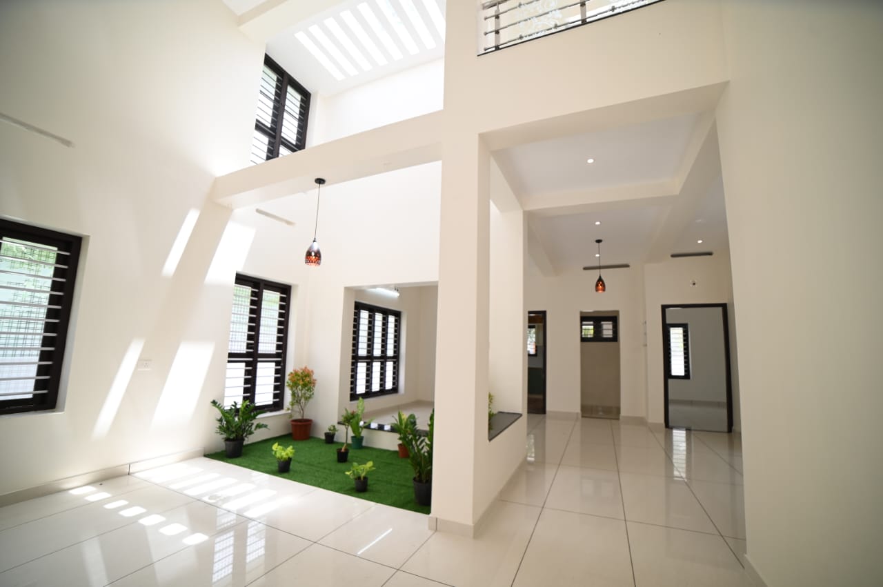 Upcoming Project Image